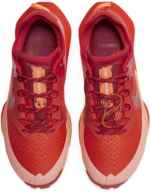 (W) Nike Air Zoom Terra Kiger 7 'Team Orange' Zapatillas Trail Running DM9469-800 Shop (W) Nike Air Zoom Terra Kiger 7 'Team Orange' Zapatillas Trail Running DM9469-800