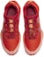 Shop (Women) Nike Air Zoom Terra Kiger 7 'Team Orange' DM9469-800