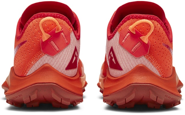 (W) Nike Air Zoom Terra Kiger 7 'Team Orange' Zapatillas Trail Running DM9469-800 Purchase (W) Nike Air Zoom Terra Kiger 7 'Team Orange' Zapatillas Trail Running DM9469-800