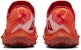 (Women) Nike Air Zoom Terra Kiger 7 'Team Orange' DM9469-800