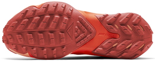 (W) 耐克 Air Zoom Terra Kiger 7 '团队橙' DM9469-800 Details for (W) 耐克 Air Zoom Terra Kiger 7 '团队橙' DM9469-800