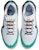 (Women) Nike Air Zoom Terra Kiger 7 'White Black Green' CW6066-003
