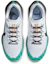 Shop Nike Air Zoom Terra Kiger 7 白黑綠 女款
