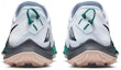 Purchase (Women) Nike Air Zoom Terra Kiger 7 'White Black Green' CW6066-003
