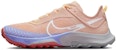 (Women) Nike Air Zoom Terra Kiger 8 'Arctic Orange Melon Tint' DH0654-800