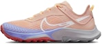 Buy (Women) Nike Air Zoom Terra Kiger 8 'Arctic Orange Melon Tint' DH0654-800