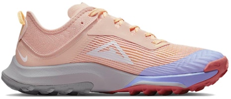 (W) Nike Air Zoom Terra Kiger 8 'Arctic Orange Melon Tint' Lelaki Wanita Malaysia DH0654-800 Order (W) Nike Air Zoom Terra Kiger 8 'Arctic Orange Melon Tint' Lelaki Wanita Malaysia DH0654-800