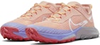 Lookbook (Women) Nike Air Zoom Terra Kiger 8 'Arctic Orange Melon Tint' DH0654-800