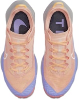 (W) Nike Air Zoom Terra Kiger 8 'Arctic Orange Melon Tint' Lelaki Wanita Malaysia DH0654-800 Shop (W) Nike Air Zoom Terra Kiger 8 'Arctic Orange Melon Tint' Lelaki Wanita Malaysia DH0654-800