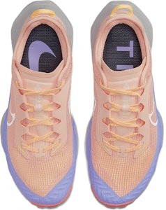 (W) ナイキ エア ズーム テラ カイガー 8 "アークティックオレンジ" DH0654-800 Shop (W) ナイキ エア ズーム テラ カイガー 8 "アークティックオレンジ" DH0654-800