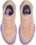 (Women) Nike Air Zoom Terra Kiger 8 'Arctic Orange Melon Tint' DH0654-800