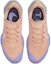 Shop (Women) Nike Air Zoom Terra Kiger 8 'Arctic Orange Melon Tint' DH0654-800