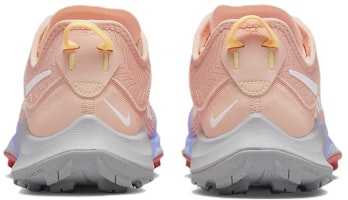 (W) Nike Air Zoom Terra Kiger 8 'Arctic Orange Melon Tint' Lelaki Wanita Malaysia DH0654-800 Purchase (W) Nike Air Zoom Terra Kiger 8 'Arctic Orange Melon Tint' Lelaki Wanita Malaysia DH0654-800