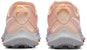 (Women) Nike Air Zoom Terra Kiger 8 'Arctic Orange Melon Tint' DH0654-800