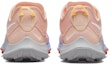 Purchase (Women) Nike Air Zoom Terra Kiger 8 'Arctic Orange Melon Tint' DH0654-800