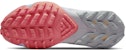 (Women) Nike Air Zoom Terra Kiger 8 'Arctic Orange Melon Tint' DH0654-800