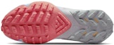 Details for (Women) Nike Air Zoom Terra Kiger 8 'Arctic Orange Melon Tint' DH0654-800