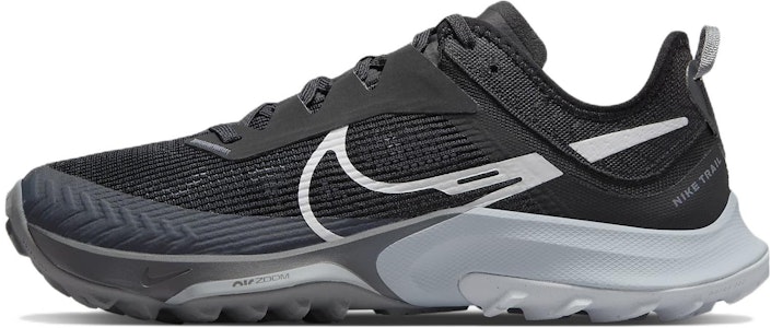 (W) ナイキ エア ズーム テラ カイガー 8 "ブラック/プラチナ" DH0654-001 Buy (W) ナイキ エア ズーム テラ カイガー 8 "ブラック/プラチナ" DH0654-001