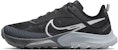 (Women) Nike Air Zoom Terra Kiger 8 'Black Pure Platinum' DH0654-001