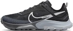 Buy (Women) Nike Air Zoom Terra Kiger 8 'Black Pure Platinum' DH0654-001