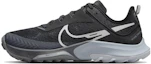 Buy (Women) Nike Air Zoom Terra Kiger 8 'Black Pure Platinum' DH0654-001