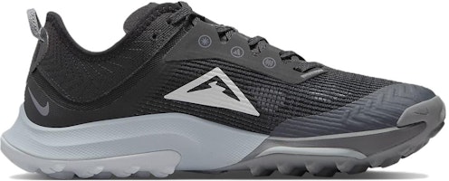 (W) 나이키 에어 줌 테라 카이거 8 '블랙 플래티넘' DH0654-001 Order (W) 나이키 에어 줌 테라 카이거 8 '블랙 플래티넘' DH0654-001