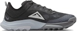 Order (Women) Nike Air Zoom Terra Kiger 8 'Black Pure Platinum' DH0654-001