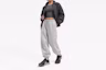 Order (Women) Nike Air Zoom Terra Kiger 8 'Black Pure Platinum' DH0654-001
