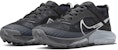 (Women) Nike Air Zoom Terra Kiger 8 'Black Pure Platinum' DH0654-001