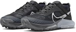 Lookbook (Women) Nike Air Zoom Terra Kiger 8 'Black Pure Platinum' DH0654-001