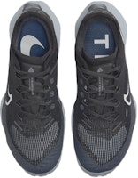 (W) 나이키 에어 줌 테라 카이거 8 '블랙 플래티넘' DH0654-001 Shop (W) 나이키 에어 줌 테라 카이거 8 '블랙 플래티넘' DH0654-001