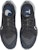 (Women) Nike Air Zoom Terra Kiger 8 'Black Pure Platinum' DH0654-001