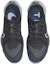 Shop (Women) Nike Air Zoom Terra Kiger 8 'Black Pure Platinum' DH0654-001