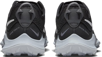 (W) 나이키 에어 줌 테라 카이거 8 '블랙 플래티넘' DH0654-001 Purchase (W) 나이키 에어 줌 테라 카이거 8 '블랙 플래티넘' DH0654-001