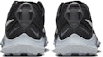 Purchase (Women) Nike Air Zoom Terra Kiger 8 'Black Pure Platinum' DH0654-001