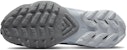 (Women) Nike Air Zoom Terra Kiger 8 'Black Pure Platinum' DH0654-001