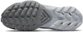 Details for (Women) Nike Air Zoom Terra Kiger 8 'Black Pure Platinum' DH0654-001
