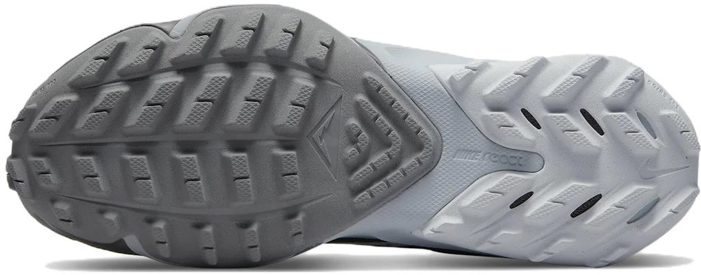 (Women) Nike Air Zoom Terra Kiger 8 'Black Pure Platinum' DH0654-001 Sizing (Women) Nike Air Zoom Terra Kiger 8 'Black Pure Platinum' DH0654-001