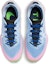 Shop (W) Nike Air Zoom Terra Kiger 8 'Light Marine' Lelaki Perempuan Kasut Larian DH0654-500