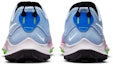 Purchase (W) Nike Air Zoom Terra Kiger 8 'Light Marine' Lelaki Perempuan Kasut Larian DH0654-500