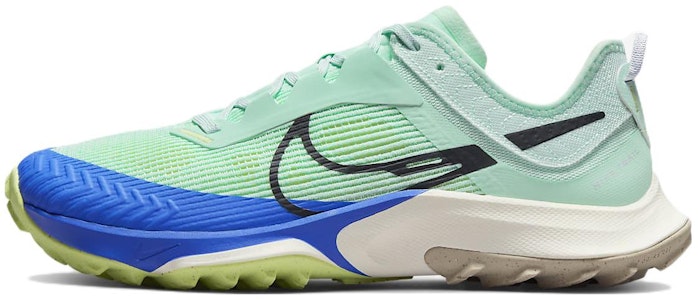 (W) ナイキ エア ズーム テラ カイガー 8 "ミントナイト" DH0654-301 Buy (W) ナイキ エア ズーム テラ カイガー 8 "ミントナイト" DH0654-301