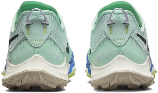 (W) ナイキ エア ズーム テラ カイガー 8 "ミントナイト" DH0654-301 Purchase (W) ナイキ エア ズーム テラ カイガー 8 "ミントナイト" DH0654-301