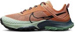 Buy (W) Nike Air Zoom Terra Kiger 8 'Orange Trance Mint Foam' Orang Minterah. DH0654-801
