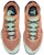 (W) Nike Air Zoom Terra Kiger 8 'Orange Trance Mint Foam' Orang Minterah. DH0654-801