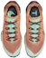 Shop (W) Nike Air Zoom Terra Kiger 8 'Orange Trance Mint Foam' Orang Minterah. DH0654-801