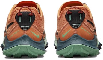 (W) 나이키 에어 줌 테라 카이거 8 '오렌지 민트' DH0654-801 Purchase (W) 나이키 에어 줌 테라 카이거 8 '오렌지 민트' DH0654-801