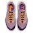 (W) Nike Air Zoom Terra Kiger 8 'Purple Smoke Total Orange' Lelaki Running Shoes DH0654-501