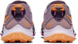 Purchase (W) Nike Air Zoom Terra Kiger 8 'Purple Smoke Total Orange' Lelaki Running Shoes DH0654-501