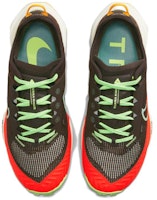 (W) Nike Air Zoom Terra Kiger 8 'Velvet Brown Bright Crimson' Sepatu DH0654-200 Shop (W) Nike Air Zoom Terra Kiger 8 'Velvet Brown Bright Crimson' Sepatu DH0654-200