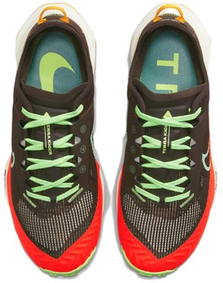 (W) Nike Air Zoom Terra Kiger 8 'Marrón Terciopelo Carmesí Brillante' DH0654-200 Shop (W) Nike Air Zoom Terra Kiger 8 'Marrón Terciopelo Carmesí Brillante' DH0654-200